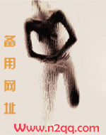 短篇合集：椿城秘事